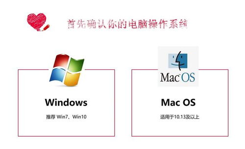 心理咨詢(xún)師新增電腦、手機(jī)雙設(shè)備在線(xiàn)考試 8月考試安排與軟件開(kāi)發(fā)解析