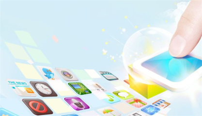 加盟豐澤教育 開(kāi)啟計(jì)算機(jī)軟件咨詢(xún)的創(chuàng)業(yè)之路