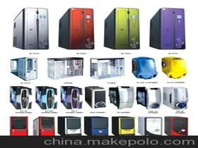 中昌個(gè)性化電腦機(jī)箱廠軟件開(kāi)發(fā)策略 定制化與智能化的融合之道