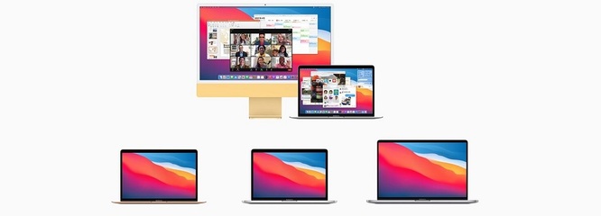 廣州Apple筆記本電腦售后維修與軟件咨詢(xún)指南