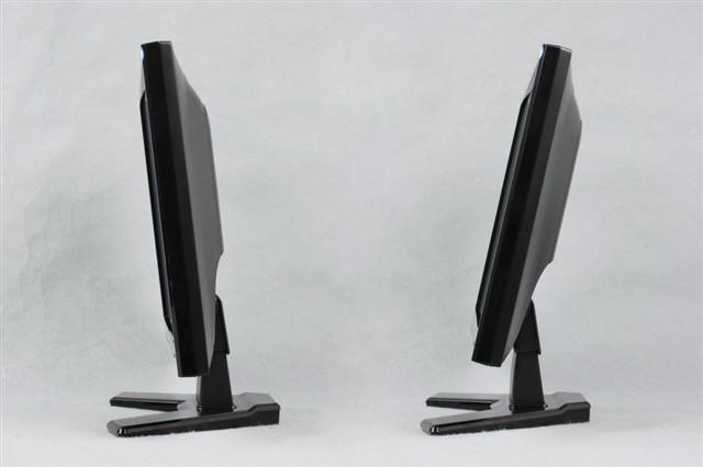 great walll1970液晶顯示器產(chǎn)品圖片56