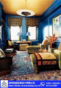 三明魚池 假山魚池 尚層景觀設(shè)計(jì) 推薦商家