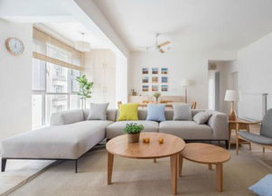 濟(jì)寧哪個(gè)裝飾公司好 濟(jì)寧好的裝飾公司