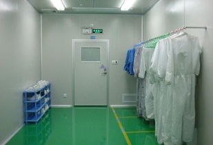 天津食品廠凈化工程安裝與改造價(jià)格 天津食品廠凈化工程安裝與改造型號規(guī)格