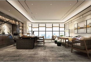 昌晟裝飾設(shè)計(jì)裝修案例 土巴兔東莞裝修網(wǎng)