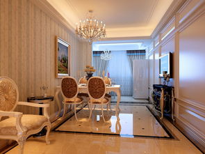 李 先生 的新家60㎡裝修工地圖 現(xiàn)場施工圖文直播