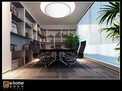 三明萬達辦公裝修:福建哪里找信譽好的萬達辦公裝修-泉州市宜家裝飾工程提供三明萬達辦公裝修:福建哪里找信譽好的萬達辦公裝修的相關介紹、產(chǎn)品、服務、圖片、價格別墅工程設計、酒店工程裝修、套房工程裝修、室內(nèi)工程裝修、商鋪工程裝修