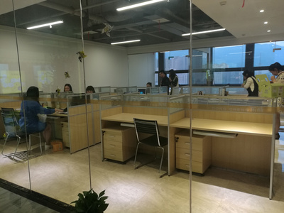 九江市東成裝飾工程設(shè)計(jì)有限責(zé)任公司相冊