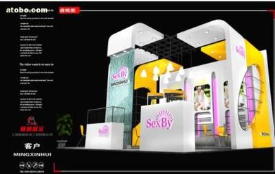 【供應婚紗展展臺搭建,上海設計搭建工廠】不定,價格,廠家,圖片,供應商,工美禮品玩具設計加工,上海睦晨裝飾工程 - 產品庫 - 阿土伯交易網