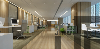 裝修價格圖片,裝修質(zhì)量圖片,裝飾設(shè)計圖片-中科商務(wù)網(wǎng)-廣州集瑞裝飾工程