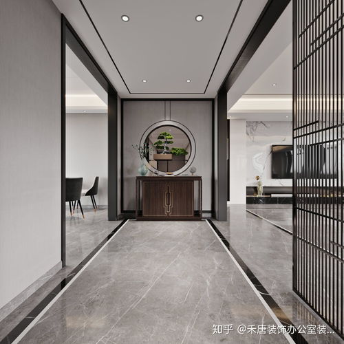 上海浦東辦公室裝修公司承接辦公室設(shè)計(jì)裝修工程施工服務(wù)