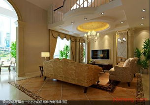 超凡裝飾裝潢產(chǎn)品 產(chǎn)品圖片 加盟店怎么樣