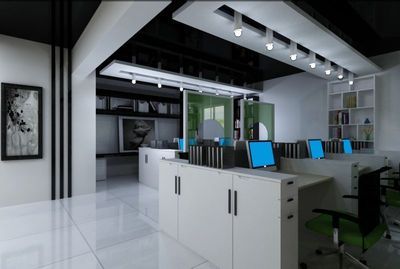 河南全筑設(shè)計(jì)裝飾工程第二分公司|河南全筑設(shè)計(jì)裝飾工程第二分公司網(wǎng)站