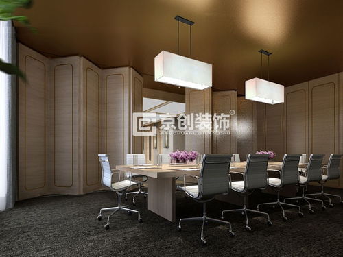 南陽精品酒店設(shè)計(jì)公司選擇設(shè)計(jì)新穎獨(dú)特1天出效果圖