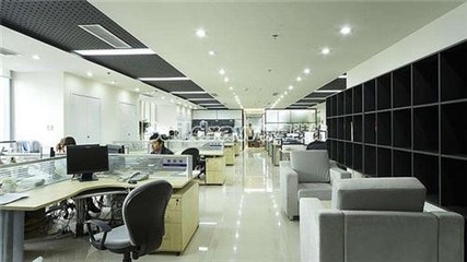 鼎星裝飾工程(在線咨詢),海珠區(qū)辦公室裝飾,專業(yè)辦公室裝飾