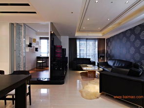 東莞裝飾裝修公司推薦 南城裝修公司,東莞裝飾裝修公司推薦 南城裝修公司生產(chǎn)廠家,東莞裝飾裝修公司推薦 南城裝修公司價格