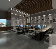 裝修裝潢設計_北京江海兄弟裝飾工程招聘信息