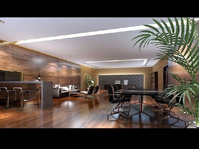 南寧家裝南寧豪華辦公室裝修設計,辦公室裝修,南寧裝修公司裝修裝飾(辦公室裝修)--廣西金海洋裝飾工程