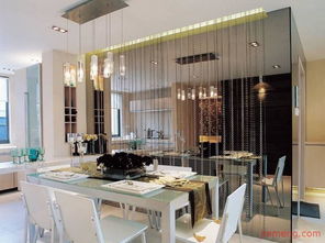 軍浩裝飾裝潢產(chǎn)品與加盟優(yōu)勢(shì)解析 裝飾工程設(shè)計(jì)的一站式解決方案