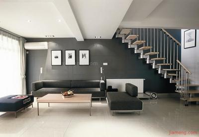 園儲(chǔ)裝飾裝潢 專業(yè)裝飾工程設(shè)計(jì)，打造理想空間