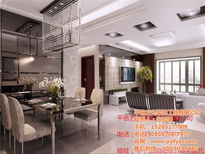 方元裝飾 專業(yè)室內(nèi)裝飾設(shè)計(jì)服務(wù)，打造沂水理想空間