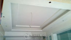 森旭裝飾設(shè)計(jì) 專業(yè)施工，打造精致生活空間